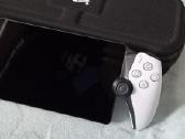 Playstation 5 žaidimu konsolė - nuotraukos Nr. 7