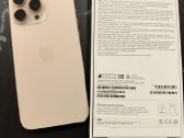 Parduodu Apple iPhone 16 Pro Max Desert 1 TB - nuotraukos Nr. 2