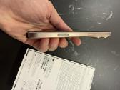 Parduodu Apple iPhone 16 Pro Max Desert 1 TB - nuotraukos Nr. 3