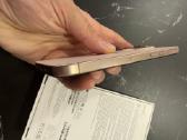 Parduodu Apple iPhone 16 Pro Max Desert 1 TB - nuotraukos Nr. 4