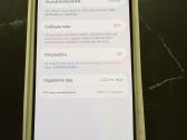 Parduodu Apple iPhone 16 Pro Max Desert 1 TB - nuotraukos Nr. 5