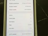 Parduodu Apple iPhone 16 Pro Max Desert 1 TB - nuotraukos Nr. 6