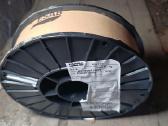 Esab Filarc Pz6115 suvirinimo viela - nuotraukos Nr. 2