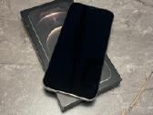iPhone 12 pro max - nuotraukos Nr. 2