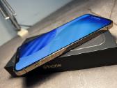 iPhone 12 pro max - nuotraukos Nr. 3
