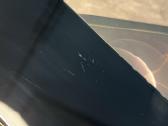 iPhone 12 pro max - nuotraukos Nr. 6