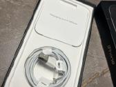 iPhone 12 pro max - nuotraukos Nr. 7