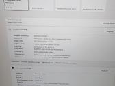 Gaming Pc R7 7800x3d Rtx5060ti 16gb - nuotraukos Nr. 7