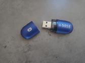 Bluetooth adapteris - nuotraukos Nr. 2