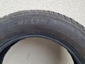 Michelin Cross Climate 2, Universalios 225/60 R18 - nuotraukos Nr. 2