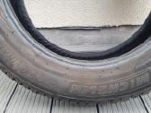 Michelin Cross Climate 2, Universalios 225/60 R18 - nuotraukos Nr. 3