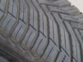 Michelin Cross Climate 2, Universalios 225/60 R18 - nuotraukos Nr. 4