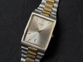 Seiko Tank - nuotraukos Nr. 3