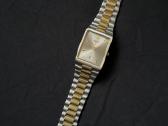Seiko Tank - nuotraukos Nr. 4