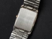 Seiko Tank - nuotraukos Nr. 5