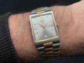 Seiko Tank - nuotraukos Nr. 2