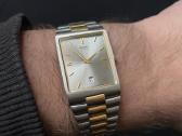Seiko Tank - nuotraukos Nr. 7