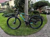 MTB Bianchi kalnų dviratis vyriškas - nuotraukos Nr. 2