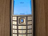Samsung S5 - nuotraukos Nr. 3
