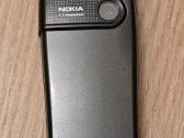 Samsung S5 - nuotraukos Nr. 5