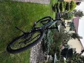 MTB Bianchi kalnų dviratis vyriškas - nuotraukos Nr. 7