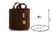 Root Pouch tekstiliniai auginimo maišai 3,8–45 l - nuotraukos Nr. 15