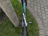 MTB Bianchi kalnų dviratis vyriškas - nuotraukos Nr. 6