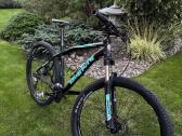 MTB Bianchi kalnų dviratis vyriškas - nuotraukos Nr. 9