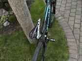 MTB Bianchi kalnų dviratis vyriškas - nuotraukos Nr. 13