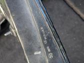 Tesla Model 3 2017–2023 galiniai žibintai – Usa - nuotraukos Nr. 5