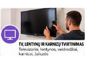 Meistras į namus – santechnikas, elektrikas - nuotraukos Nr. 7