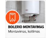 Meistras į namus – santechnikas, elektrikas - nuotraukos Nr. 9