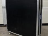 Parduodama 100 cm 360 video platforma - nuotraukos Nr. 7