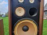 Kenwood kl 4080 - nuotraukos Nr. 4