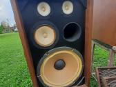 Kenwood kl 4080 - nuotraukos Nr. 5