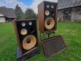 Kenwood kl 4080 - nuotraukos Nr. 6