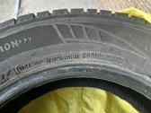 Cooper Weather-master Ice 600 225/65 R17 102t 4vnt - nuotraukos Nr. 6