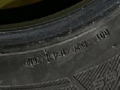 Cooper Weather-master Ice 600 225/65 R17 102t 4vnt - nuotraukos Nr. 8