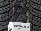 Volvo ford r16 originalus - nuotraukos Nr. 10