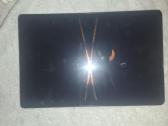 Parduodamas Samsung Galaxy Tab A9 5G - nuotraukos Nr. 2