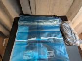 Vandeniui nepralaidus maišas (Dry Bag) + dėklu tel - nuotraukos Nr. 4