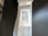 Vandeniui nepralaidus maišas (Dry Bag) + dėklu tel - nuotraukos Nr. 6