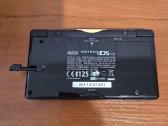 Nintendo DS Lite – modifikuota su R4 kortele - nuotraukos Nr. 4