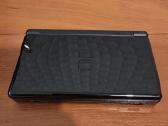 Nintendo DS Lite – modifikuota su R4 kortele - nuotraukos Nr. 5