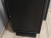 Dell Ultrasharp U2412m 24 Colių įstrižainės - nuotraukos Nr. 3