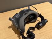 Dji Fpv Goggles V2 - nuotraukos Nr. 2