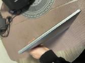 MacBook M1 Air 2020 8/256 93% - nuotraukos Nr. 2