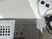 Xbox one s 500gb - nuotraukos Nr. 2