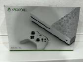 Xbox one s 500gb - nuotraukos Nr. 3
