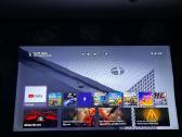 Xbox one s 500gb - nuotraukos Nr. 4